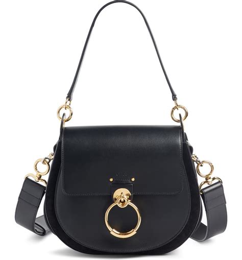 dupe for chloe drew bag|chloe bag knockoff.